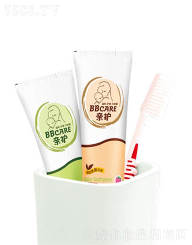 ���^�о_�λ��yƷ���޹�˾���H�o(h��)��ͯ�o(h��)�X��ˢ ׌��ؐ��(��i)��ˢ��