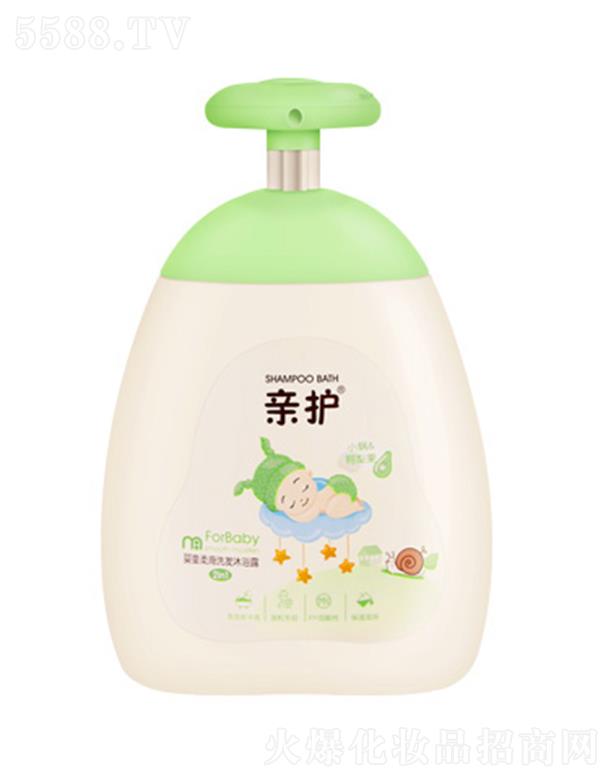 ���^�о_�λ��yƷ���޹�˾���H�o(h��)��ͯ�Ửϴ�l(f��)��ԡ¶ 300ml�p��ϴ�����w�۹����^Ƥ����֬