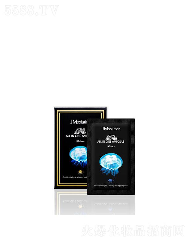 ����漰��_���yƷ���޹�˾����˾�А����(r��n)ˮĸ�ܼ����A�������棩 2ml*120Ƭ