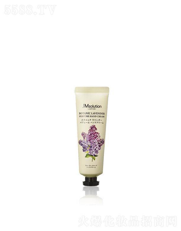 ����漰��_���yƷ���޹�˾����˾���ձ�ݼ��޹�²�����o(h��)��˪ 50ml޹�²���ζ