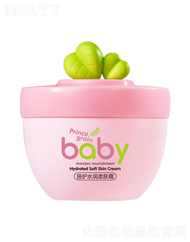 ���^�о_�λ��yƷ���޹�˾���������ӱ��oˮ�����w˪ �iס���׽��|(zh��)��ˮ���A(y��)���������w�ɝ��ֲ�