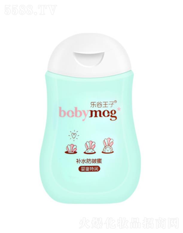 ���^�о_�λ��yƷ���޹�˾���������Ӌ�ͯ�؝��aˮ������ 108ml�aˮ�����ֹ���w��������