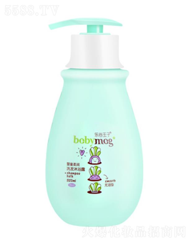 ���^�о_�λ��yƷ���޹�˾����(l��)������?j��)�ͯ��?r��n)ϴ�l(f��)��ԡ¶ 520ml�غ͝������w���^�l(f��)֬���a(b��)ˮ����