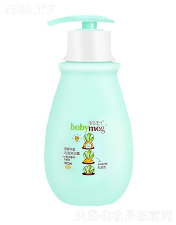 ���^�о_�λ��yƷ���޹�˾����(l��)������?j��)�ͯ����ϴ�l(f��)��ԡ¶ 320ml�p�ɝ����^�l(f��)�����w͸���|(zh��)���a(b��)�伡�w�^�l(f��)�S�杙(r��n)��ˮ��