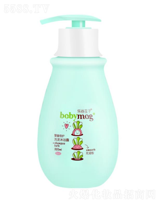 ���^�о_�λ��yƷ���޹�˾����(l��)������?j��)�ͯ���o(h��)ϴ�l(f��)��ԡ¶ 320ml���o(h��)Ƥ�w���^�l(f��)�ϵ����Ա��o(h��)��׌��ؐ�Ÿ��������m