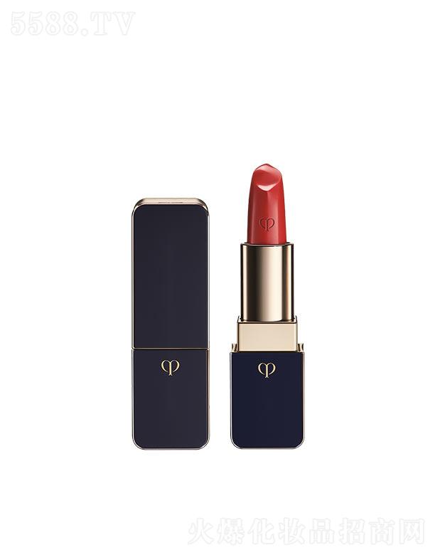 �Y����(�Ї�)Ͷ�Y���޹�˾�����w֮����⾄����5��͡���g�����������