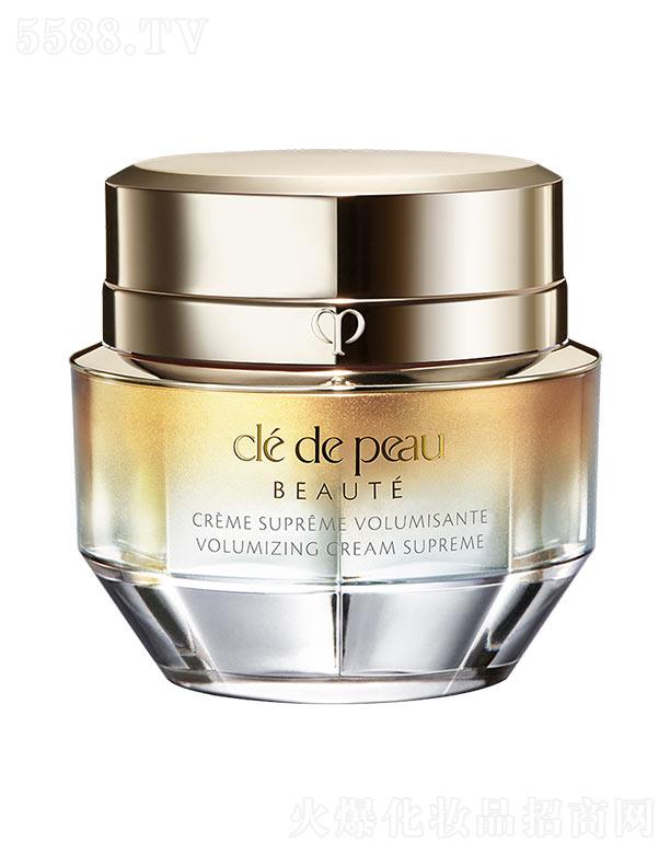 �Y����(�Ї�(gu��))Ͷ�Y���޹�˾�����w֮�4D������˪ ����(zh��n)����M�O����