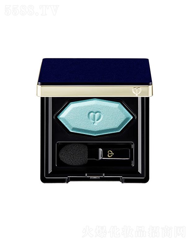 �Y����(�Ї�)Ͷ�Y���޹�˾�����w֮����ʆ�ɫ��Ӱ207ʹ�y�и���ˮ������