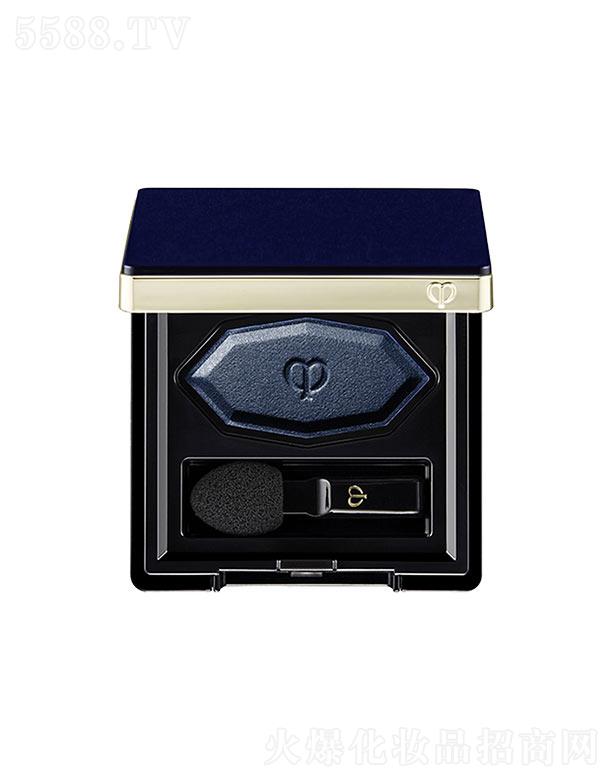 �Y����(�Ї�)Ͷ�Y���޹�˾�����w֮����ʆ�ɫ��Ӱ212�����۲����w