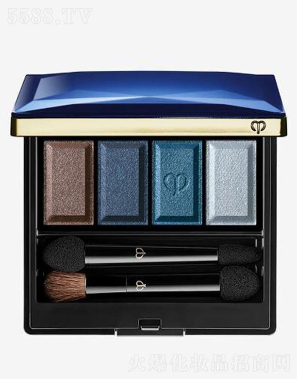 �Y����(�Ї�)Ͷ�Y���޹�˾�����w֮耘O��������Ӱо312��O���_���òʵ���ɫ��Ӱ