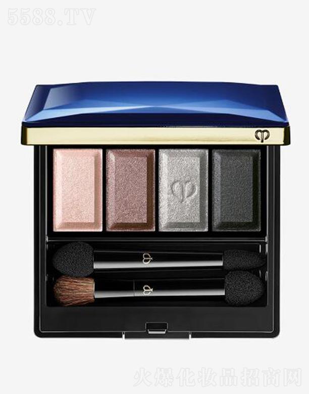 �Y����(�Ї�)Ͷ�Y���޹�˾�����w֮耘O��������Ӱо306��ā�u׃�|(zh��)��