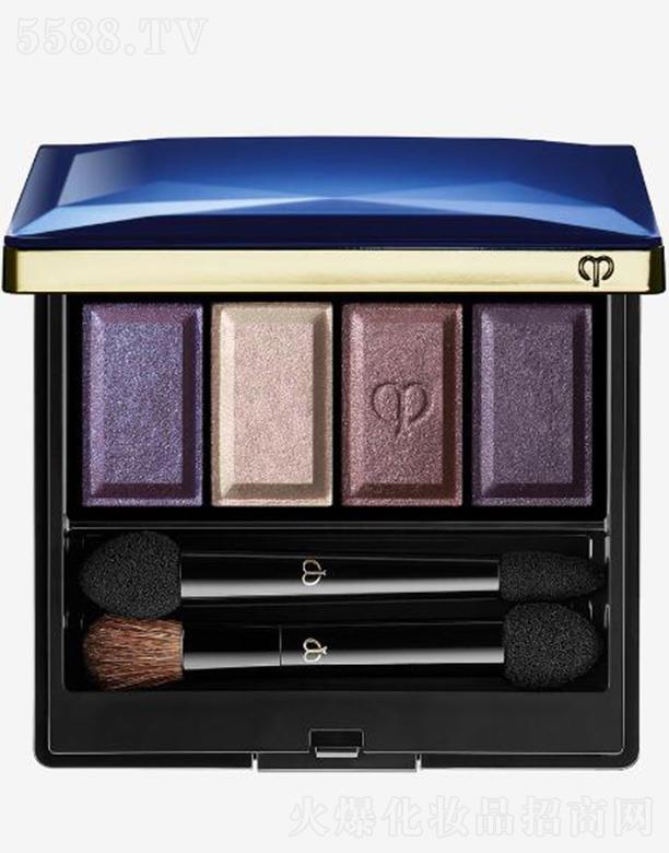 �Y����(�Ї�)Ͷ�Y���޹�˾�����w֮耘O��������Ӱо308��ɫ��Ӱ���ЌӴ�