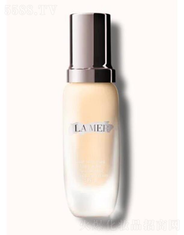 ��Ԋ�m�죨�Ϻ������Q(m��o)���޹�˾�����{֮�i�̹⟨׃�۵�Һ03̖ů�ɰױ������