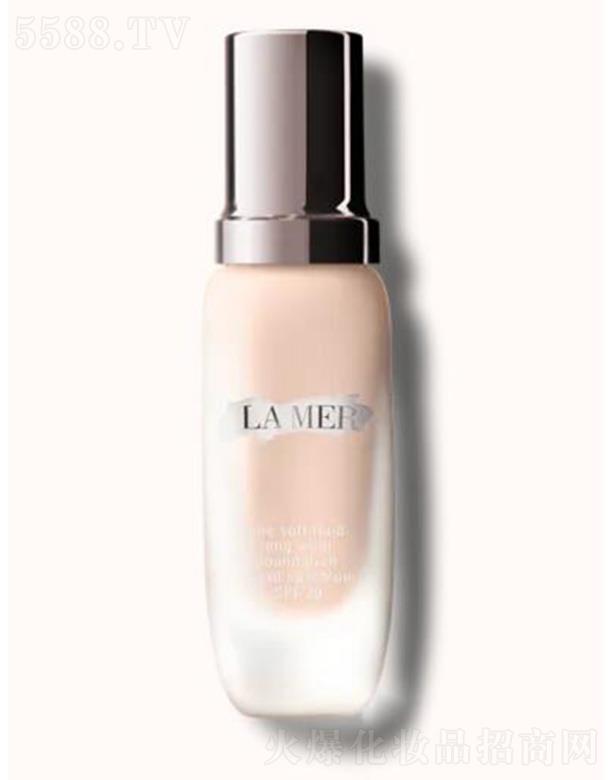 ��Ԋ�m�죨�Ϻ������Q(m��o)���޹�˾�����{֮�i�̹⟨׃�۵�Һ12̖��Ȼ�׊y�ݾ���