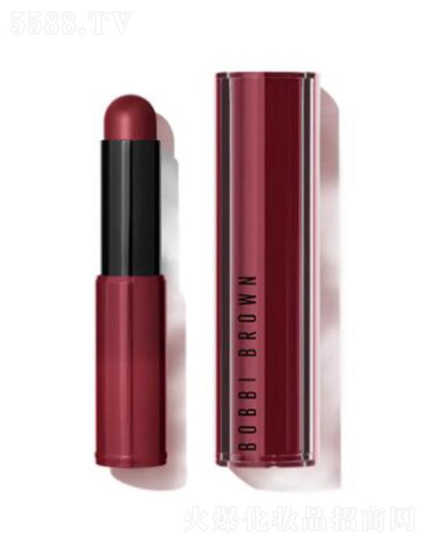 ��Ԋ(sh��)�m�죨�Ϻ������Q(m��o)���޹�˾���űȲ����ˑ�ˮ����������{�t��Խݮ�� �{�t��(f��)�ŕr(sh��)���@��