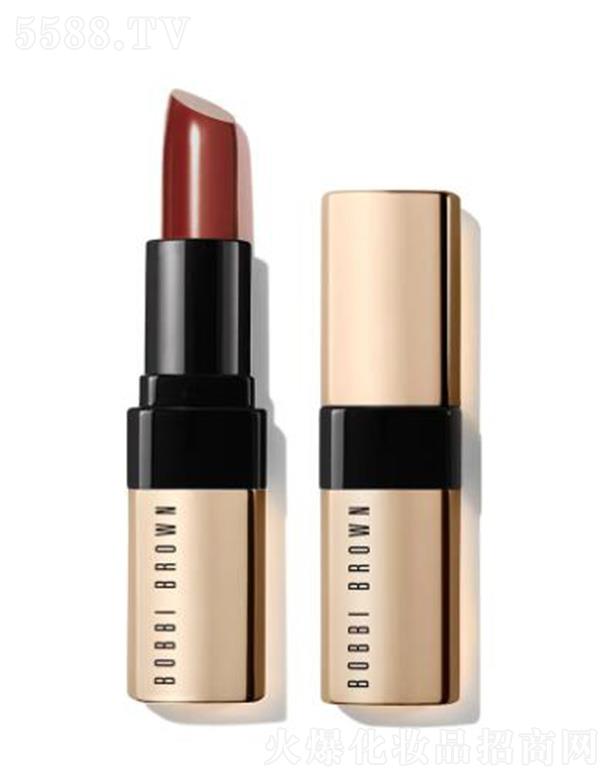 ��Ԋ(sh��)�m�죨�Ϻ������Q(m��o)���޹�˾���űȲ��ʼ�ɫ�ݽ𴽸ࣨ����õ�壩�ݝ�(r��n)���A�ݲ�