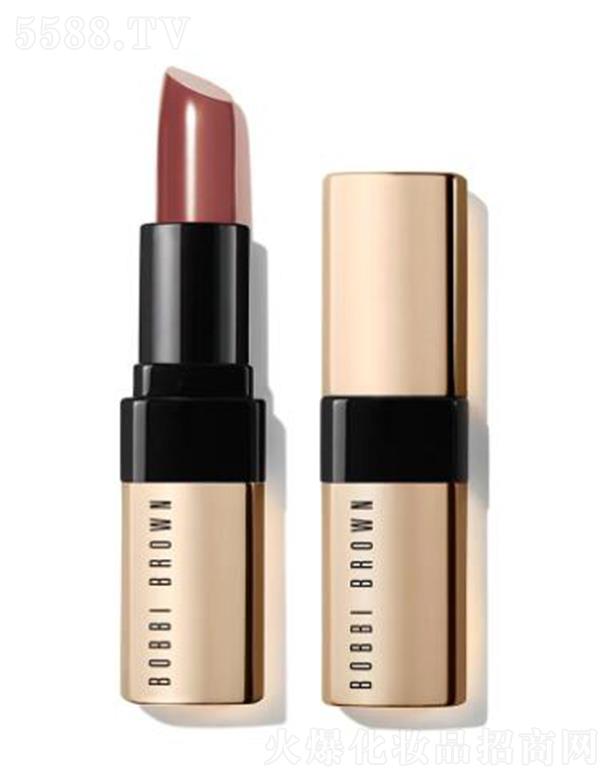 ��Ԋ(sh��)�m�죨�Ϻ������Q(m��o)���޹�˾���űȲ��ʼ�ɫ�ݽ𴽸ࣨ�������ʣ��S��y���S�r(sh��)һĨ