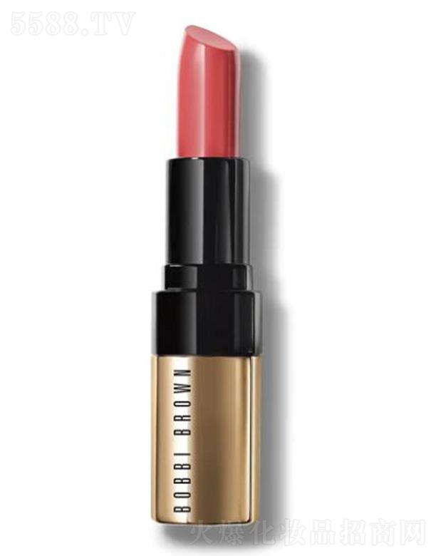 ��Ԋ(sh��)�m�죨�Ϻ������Q(m��o)���޹�˾���űȲ��ʼ�ɫ�ݽ𴽸ࣨ��ʯ�����¶��x�˴����r(sh��)��