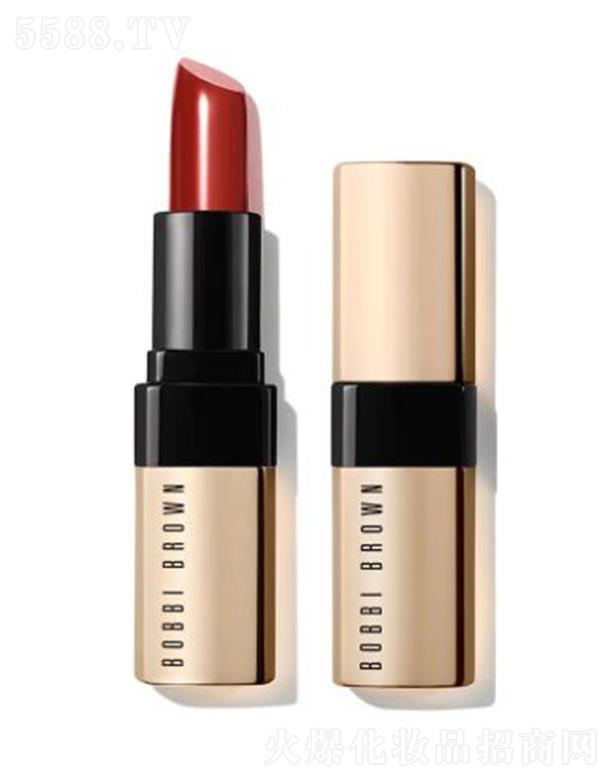 ��Ԋ(sh��)�m�죨�Ϻ������Q(m��o)���޹�˾���űȲ��ʼ�ɫ�ݽ𴽸ࣨ�����٣����A�c���{(di��o)���