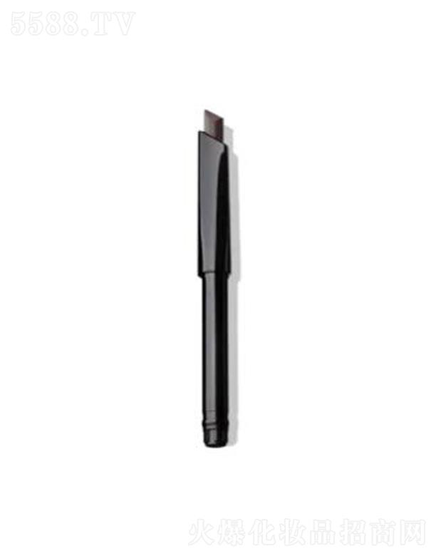 ��Ԋ�m�죨�Ϻ������Q(m��o)���޹�˾���űȲ��������S������ü�P��Qо2̖����ľ ܛӲ�m������ɫ