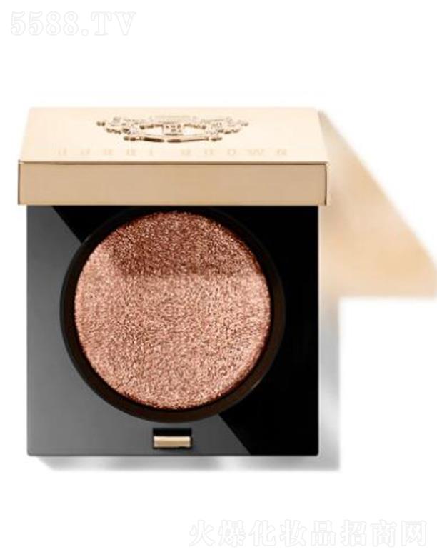 ��Ԋ�m�죨�Ϻ������Q(m��o)���޹�˾���űȲ����ݽ���Ӱ���̽�ۣ� ܛŴ�����|