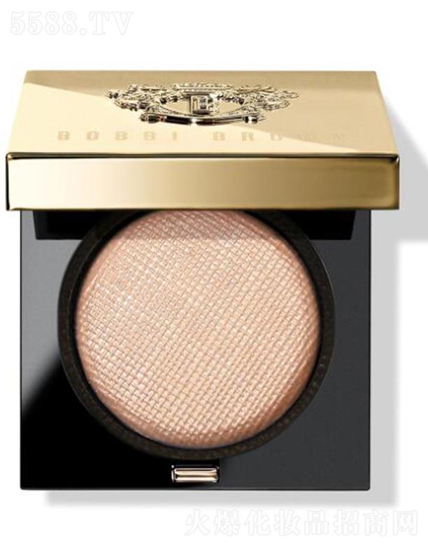 ��Ԋ�m�죨�Ϻ������Q(m��o)���޹�˾���űȲ����ݽ���Ӱ���¹�ʯ����Ӱ�۾��Կ����D