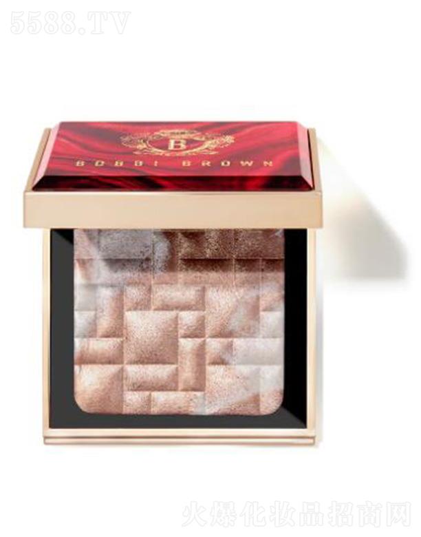 ��Ԋ�m�죨�Ϻ������Q(m��o)���޹�˾���űȲ��ʾ���ʱP��2022�����޶��� һ�����w݆��