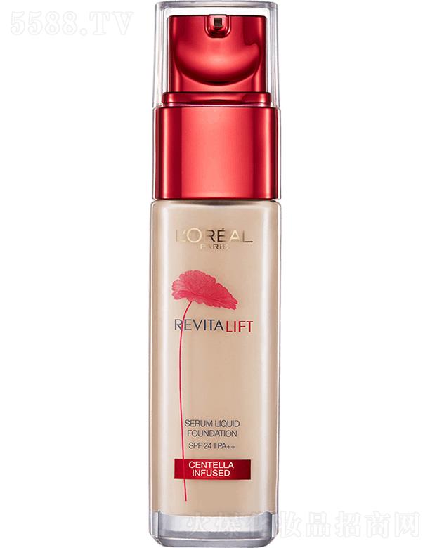 �W�R��(�Ї�(gu��))���޹�˾���W�R�������p�ؾo�w�eѩ�ݾ��A�۵�Һ �p͸�̝�(r��n) ����o覊y��