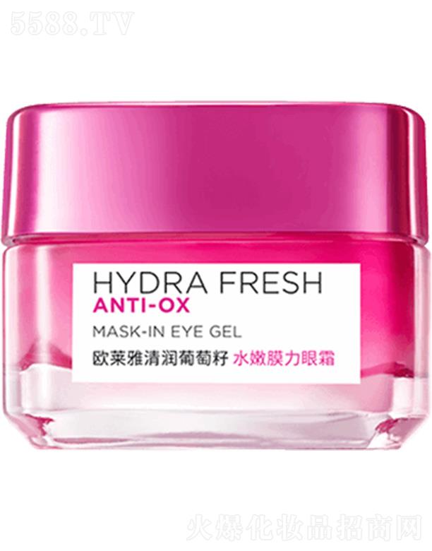 �W�R��(�Ї�)���޹�˾���W�R���坙������ˮ��Ĥ����˪ �߱����۲���଎��������۲��ɼy