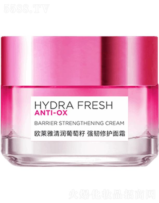 �W�R��(�Ї�)���޹�˾���W�R���坙�����я�(qi��ng)�g���o(h��)��˪ ��������(qi��ng)�g���w����