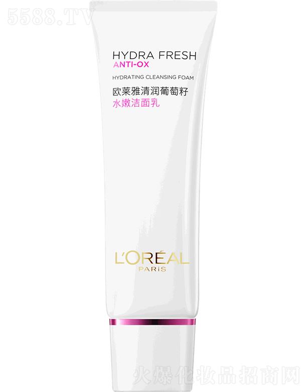 �W�R��(�Ї�)���޹�˾���W�R���坙(r��n)������ˮ�۝����� �̝�(r��n)���w�o�o����