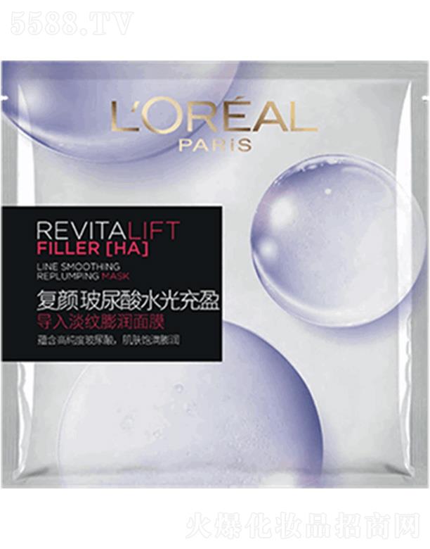 �W�R��(�Ї�)���޹�˾���W�R��ˮ���ӯ��(d��o)�뵭�y����Ĥ �ܼ��a(b��)ˮ��������ˮ�⼡