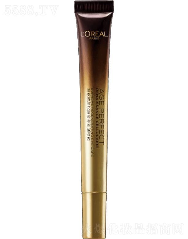 �W�R��(�Ї�)���޹�˾���W�R�Ž��������¶���B(y��ng)������˪ ͸�F�ഺ֮��