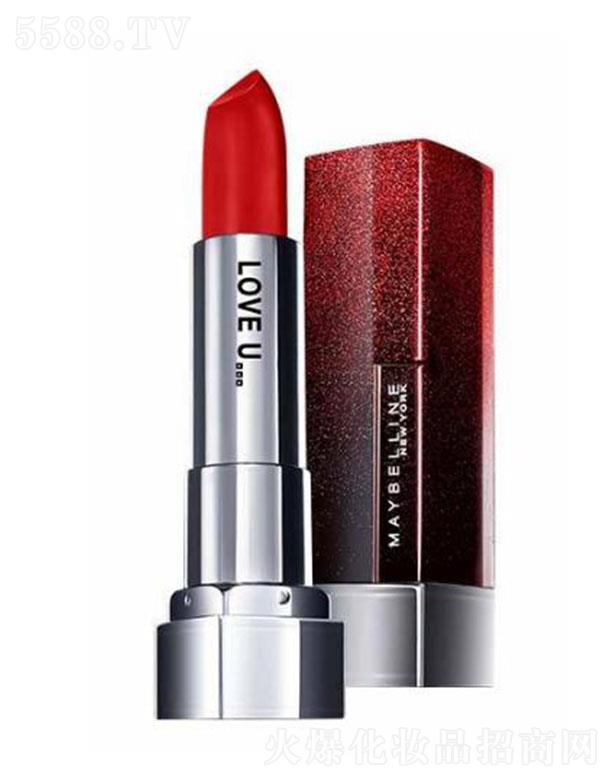 �W�R��(�Ї�)���޹�˾������ɏ�^ɫ�־ô������������������F�І���609���ڼt �������b�|(zh��)�бM�@