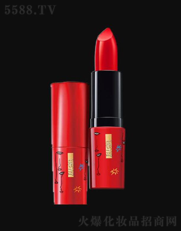 �W�R��(�Ї�)���޹�˾�������x�ݟ��ɫ��������2021����ˇ�g(sh��)�������� �@ɫ��MһĨ�@ɫ