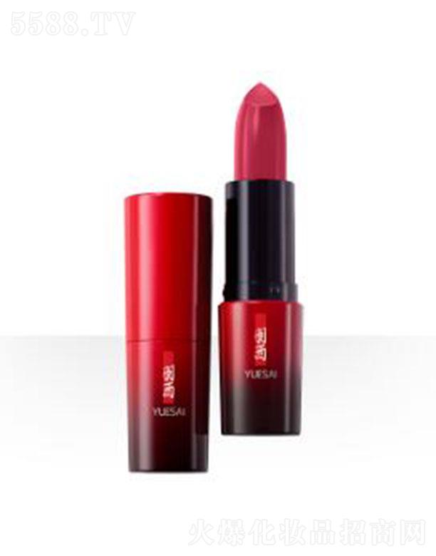 �W�R��(�Ї�)���޹�˾�������x�ݟ��ɫ��������ˮ�t553 �@ɫ��M�̝��B(y��ng)��