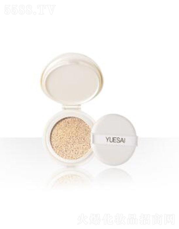 �W�R��(�Ї�(gu��))���޹�˾�������`֥���C(j��)ˮ�B(y��ng)��y�p�|˪��Q�b ˮ��(r��n)�֊y�����wɫ�[��ë��