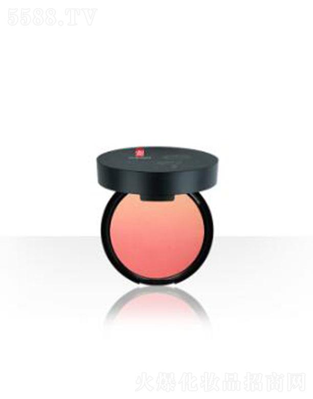 �W�R��(�Ї�)���޹�˾�������`֥���C�A�����ʝu׃�������t�L(f��ng)��֪�� ���F(xi��n)��н�����ɫ