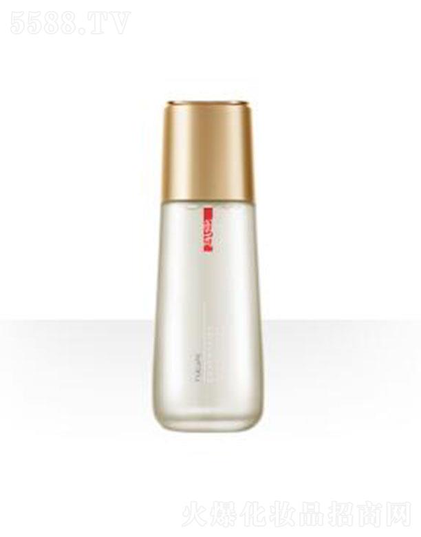 �W�R��(�Ї�)���޹�˾�������x�ݟ���¼��{��Һ �o�¹⻬�جF(xi��n)�¼����