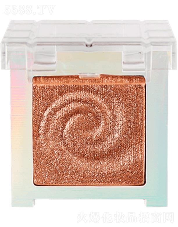 �W�R��(�Ї�)���޹�˾���W�R����Ӱ38�P���㙉 ����ɫ���LЧ�֊y