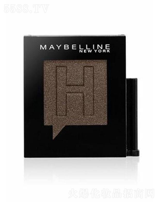 �W�R��(�Ї�)���޹�˾������ɏ�~�s�r�̆�ɫ��ӰH ���|ܛŴ��ā