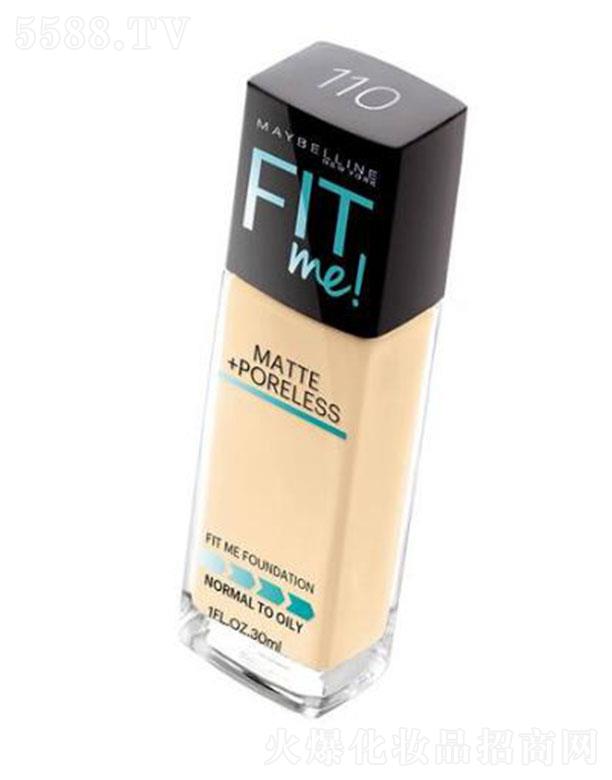 �W�R��(�Ї�(gu��))���޹�˾������ɏ�������F�۵�Һ110���wɫ �F�п��͹�