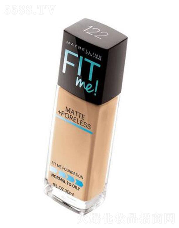 �W�R��(�Ї�(gu��))���޹�˾������ɏ�������F�۵�Һ122��Ȼ�t��(r��n) Ĩ�_�нz����