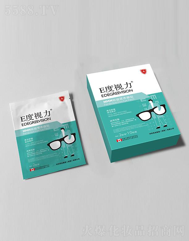 �п�ˎ�I(y��)���F(tu��n)(���)���޹�˾��E��ҕ��NMN��؈�I(y��ng)�B(y��ng)���N 10��/������澏�̝�(r��n)���o(h��)