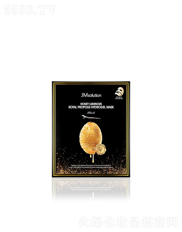 ����漰��_���yƷ���޹�˾����˾�Ь���(r��n)���z���z��Ĥ 30g��10Ƭ �a(b��)ˮ���o(h��)����