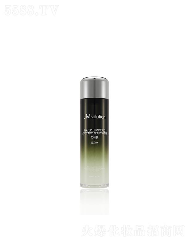 ����漰��_���yƷ���޹�˾����˾��ˮ���B(y��ng)ţ�͹��I�B(y��ng)���wˮ������棩 130ml