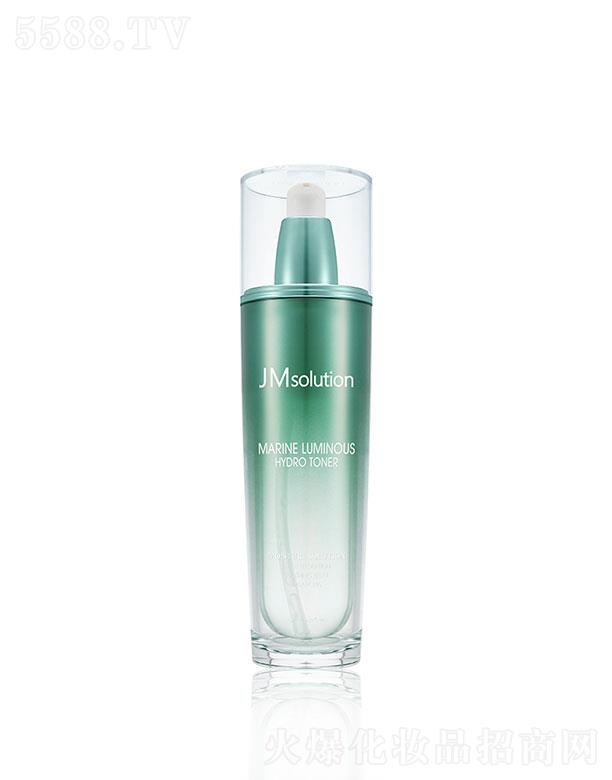 ����漰��_���yƷ���޹�˾����˾����zԭˮ�����wˮ 130ml