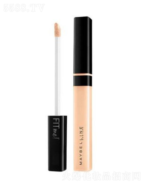 �W�R��(�Ї�(gu��))���޹�˾������ɏ�������Һ20 SAND 혻������y