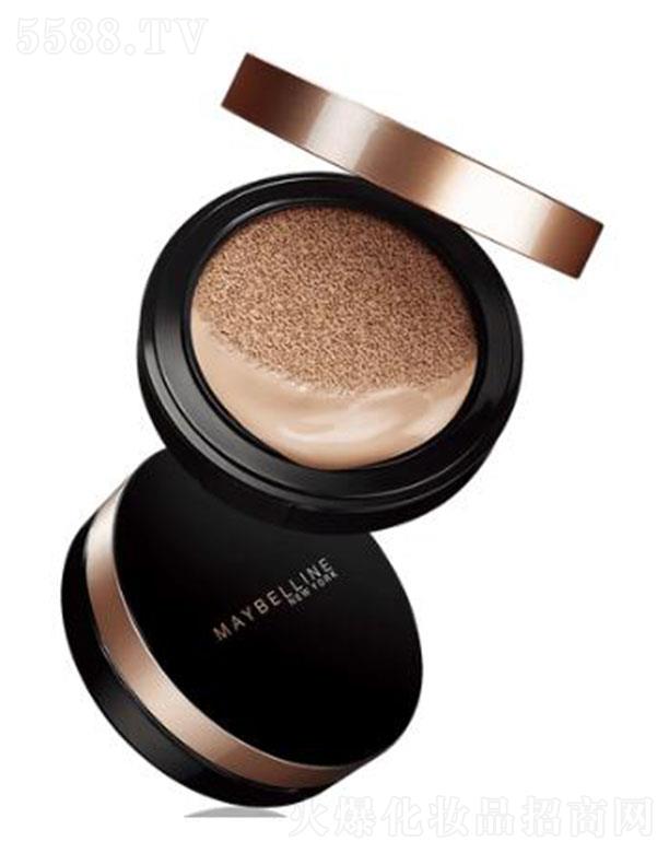 �W�R��(�Ї�(gu��))���޹�˾������ɏ��Ȼ�o(w��)��p�|˪01���wɫ �[ȥ���w覴�