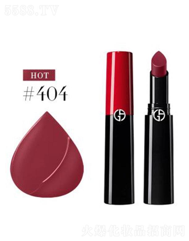 �W�R��(�Ї�)���޹�˾�������ᡸ��(qu��n)��������#404 ����ռ�����t ������đ���@ɫ